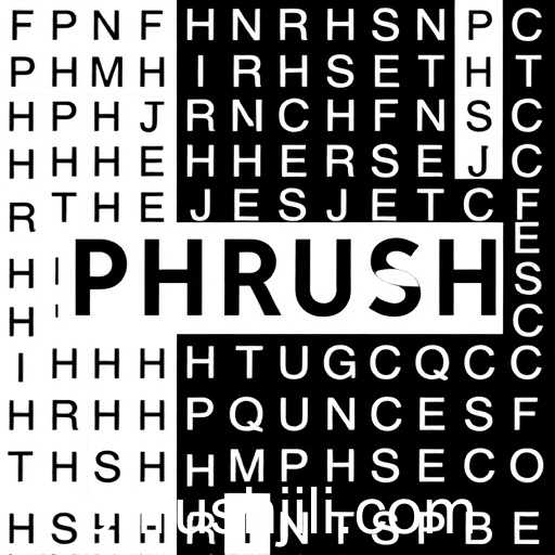 PHRUSH