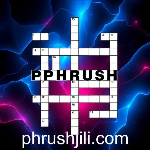 PHRUSH