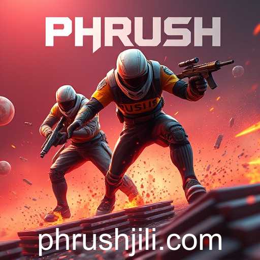 The Impact of Gaming on Education in 2025