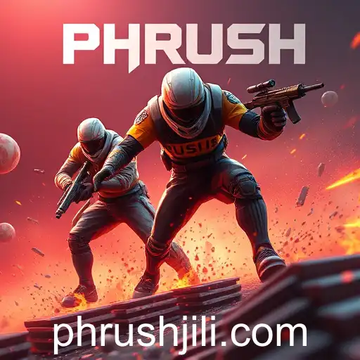 The Impact of Gaming on Education in 2025