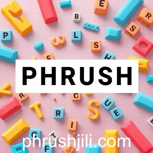 Rise of the PHRUSH Phenomenon