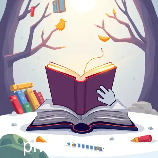 Unpacking the PHRUSH Phenomenon in Modern Gaming