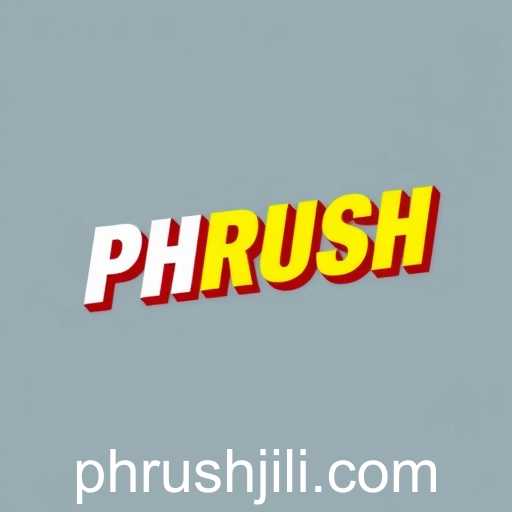Phrush: Exploring the Future of Online Gaming