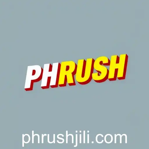 Phrush: Exploring the Future of Online Gaming