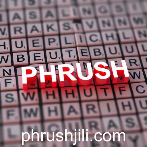 PHRUSH