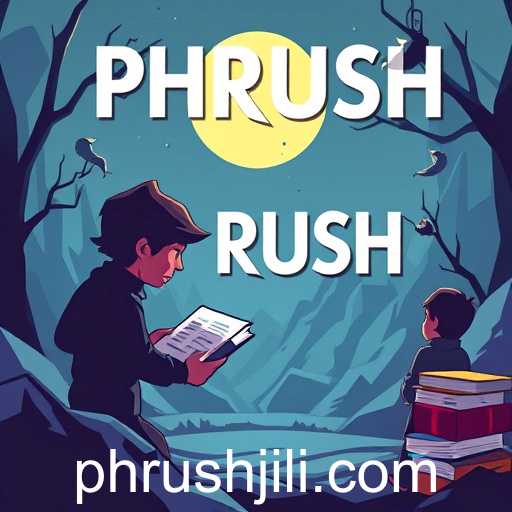 PHRUSH