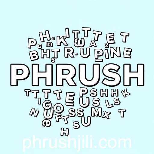 PHRUSH