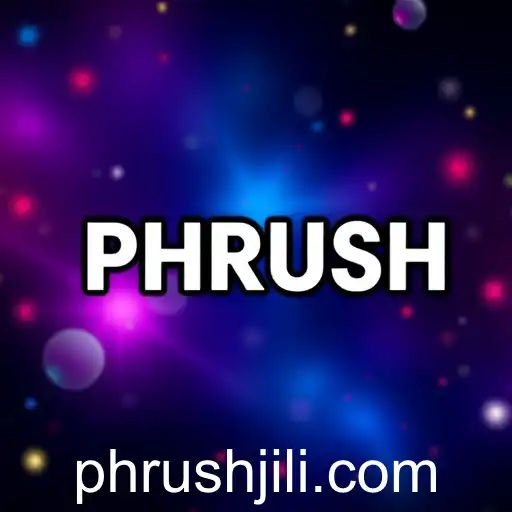 Exploring the Exciting World of 'Synonyms Match' with 'PHRUSH'