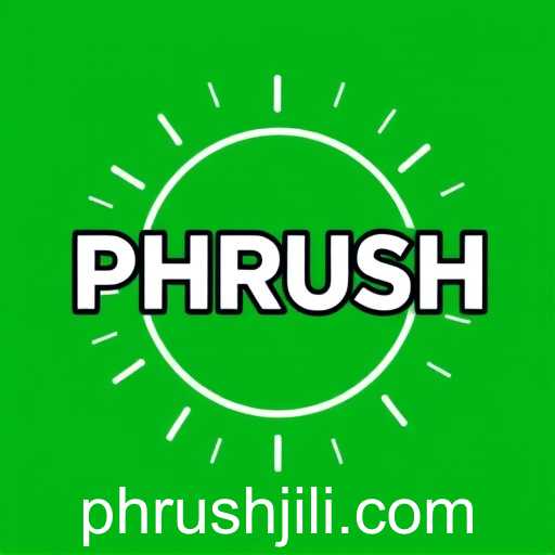 PHRUSH