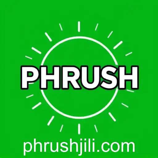Exploring the Fascinating World of Trivia Quizzes: Unveiling 'PHRUSH'