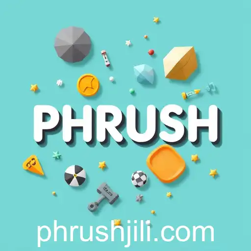 Unleashing Linguistic Skills with Vocabulary Builder: The PHRUSH Challenge